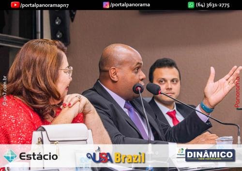 COD-Pn7-119 (1) (1) (1) (1) (1) (1) (1) (1) (1) (1) (1)