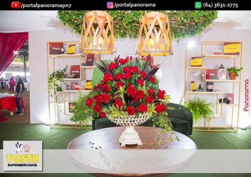 COD-Pn7-11 (1) (1) (1)