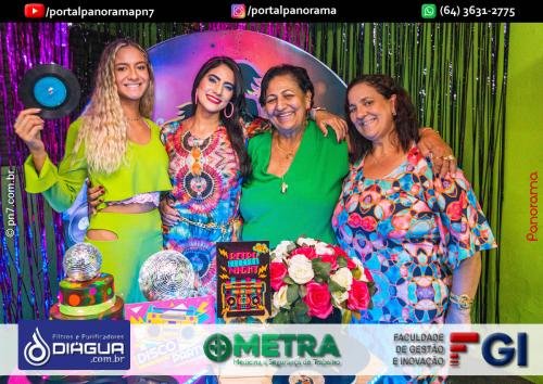 COD-Pn7-11 (1) (1) (1) (1) (1) (1) (1) (1) (1) (1)