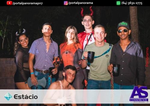 COD-Pn7-11 (1) (1) (1) (1) (1) (1) (1) (1) (1) (1) (1) (1) (1)