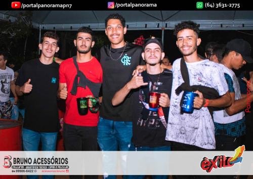 COD-Pn7-11 (1) (1) (1) (1) (1) (1) (1) (1) (1) (1) (1) (1) (1) (1) (1) (1)