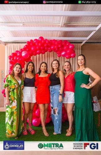 COD-Pn7-11 (1) (1) (1) (1) (1) (1) (1) (1) (1) (1) (1) (1) (1) (1) (1) (1) (1) (1) (1) (1) (1)