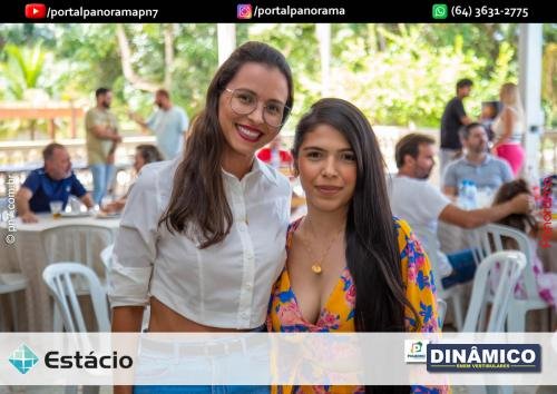 COD-Pn7-11 (1) (1) (1) (1) (1) (1) (1) (1) (1) (1) (1) (1) (1) (1) (1) (1) (1) (1) (1) (1) (1) (1)