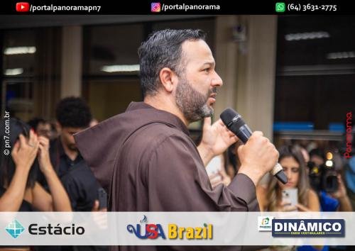 COD-Pn7-11 (1) (1) (1) (1) (1) (1) (1) (1) (1) (1) (1) (1) (1) (1) (1) (1) (1) (1) (1) (1) (1) (1) (1) (1)