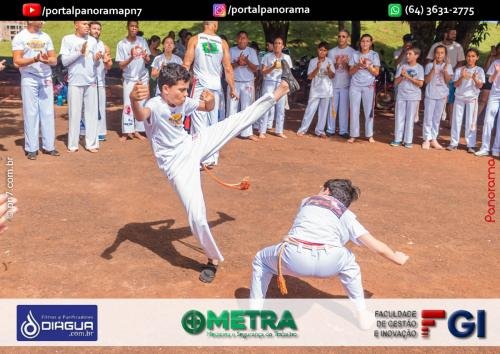 COD-Pn7-11 (1) (1) (1) (1) (1) (1) (1) (1) (1) (1) (1) (1) (1) (1) (1) (1) (1) (1) (1) (1) (1) (1) (1) (1) (1) (1) (1) (1)