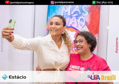 COD-Pn7-11 (1) (1) (1) (1) (1) (1) (1) (1) (1) (1) (1) (1) (1) (1) (1) (1) (1) (1) (1) (1) (1) (1) (1) (1) (1) (1) (1) (1) (1)