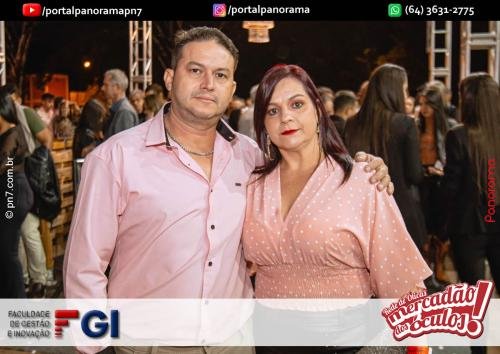 COD-Pn7-11 (1) (1) (1) (1) (1) (1) (1) (1) (1) (1) (1) (1) (1) (1) (1) (1) (1) (1) (1) (1) (1) (1) (1) (1) (1) (1) (1) (1) (1) (1)