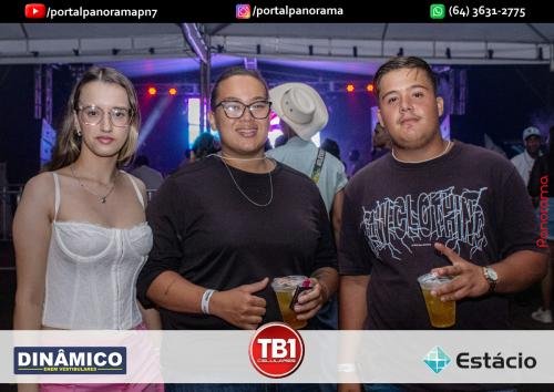 COD-Pn7-11 (1) (1) (1) (1) (1) (1) (1) (1) (1) (1) (1) (1) (1) (1) (1) (1) (1) (1) (1) (1) (1) (1) (1) (1) (1) (1) (1) (1) (1) (1) (1) (1) (1) (1) (1) (1)