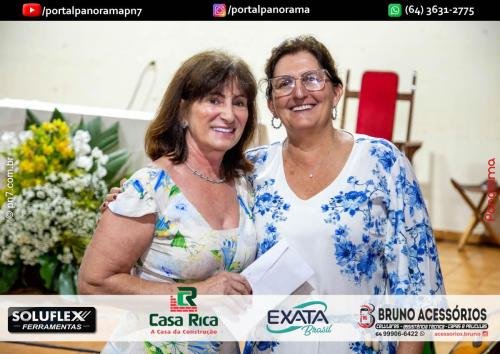 COD-Pn7-120 (1) (1) (1) (1) (1)