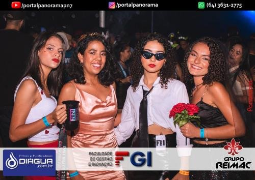 COD-Pn7-120 (1) (1) (1) (1) (1) (1)