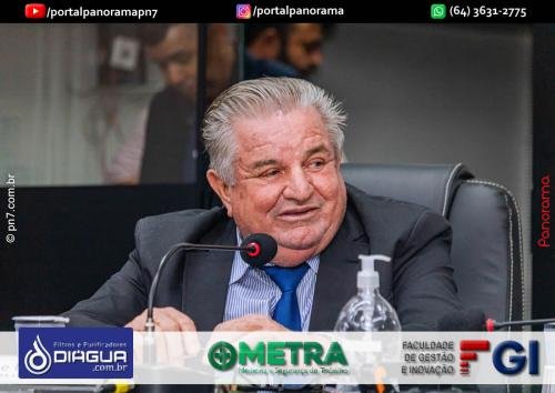 COD-Pn7-120 (1) (1) (1) (1) (1) (1) (1) (1) (1) (1) (1)