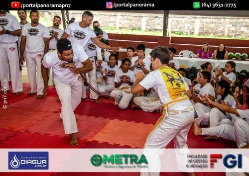 COD-Pn7-120 (1) (1) (1) (1) (1) (1) (1) (1) (1) (1) (1) (1) (1)