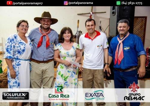 COD-Pn7-121 (1) (1) (1) (1) (1)