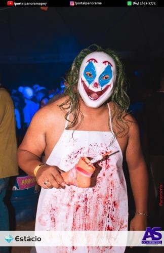 COD-Pn7-121 (1) (1) (1) (1) (1) (1)