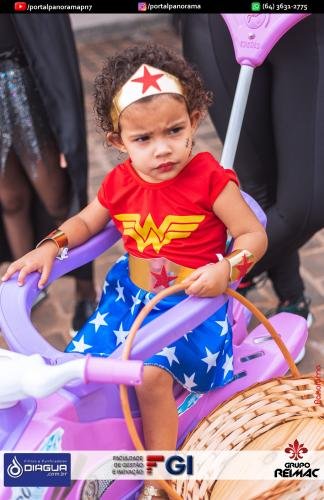 COD-Pn7-121 (1) (1) (1) (1) (1) (1) (1)