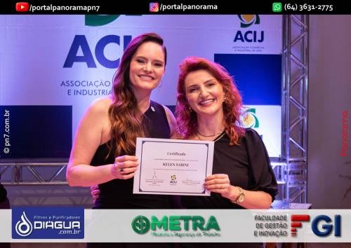 COD-Pn7-121 (1) (1) (1) (1) (1) (1) (1) (1) (1) (1)