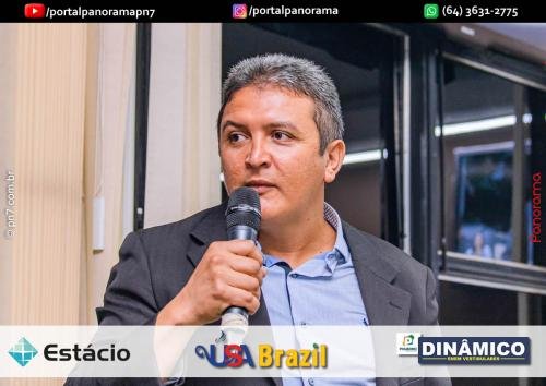 COD-Pn7-121 (1) (1) (1) (1) (1) (1) (1) (1) (1) (1) (1)