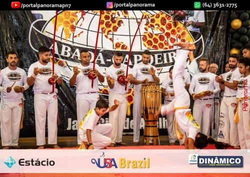 COD-Pn7-121 (1) (1) (1) (1) (1) (1) (1) (1) (1) (1) (1) (1) (1)