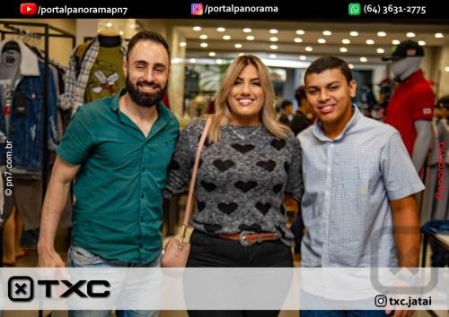 COD-Pn7-121 (1) (1) (1) (1) (1) (1) (1) (1) (1) (1) (1) (1) (1) (1) (1)