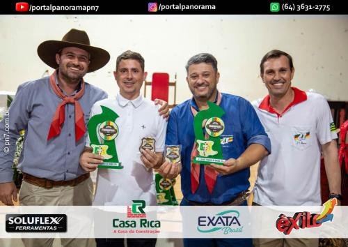 COD-Pn7-122 (1) (1) (1) (1) (1)