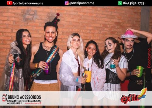 COD-Pn7-122 (1) (1) (1) (1) (1) (1)