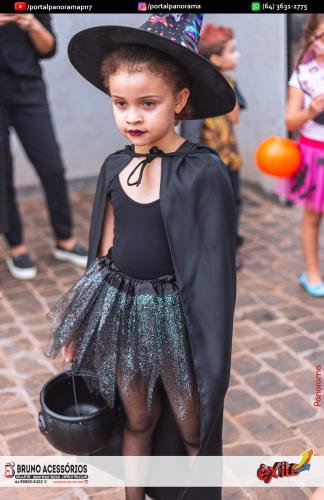 COD-Pn7-122 (1) (1) (1) (1) (1) (1) (1)