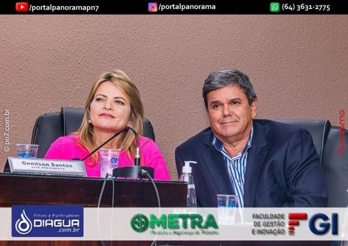 COD-Pn7-122 (1) (1) (1) (1) (1) (1) (1) (1) (1) (1) (1)