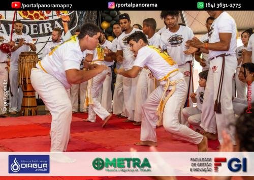 COD-Pn7-122 (1) (1) (1) (1) (1) (1) (1) (1) (1) (1) (1) (1) (1)