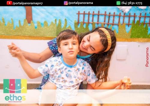 COD-Pn7-123 (1) (1) (1) (1)