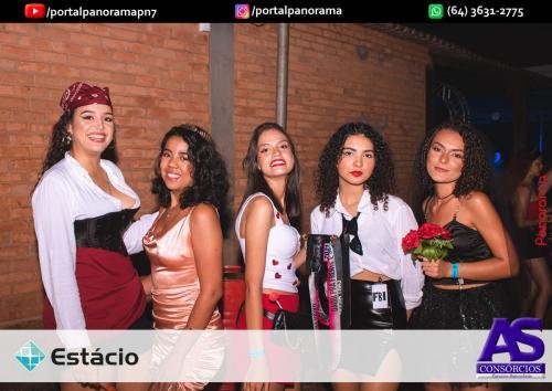 COD-Pn7-123 (1) (1) (1) (1) (1)