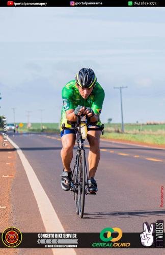 COD-Pn7-123 (1) (1) (1) (1) (1) (1) (1)