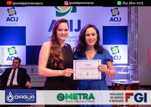 COD-Pn7-123 (1) (1) (1) (1) (1) (1) (1) (1) (1)