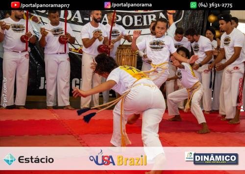 COD-Pn7-123 (1) (1) (1) (1) (1) (1) (1) (1) (1) (1) (1) (1)