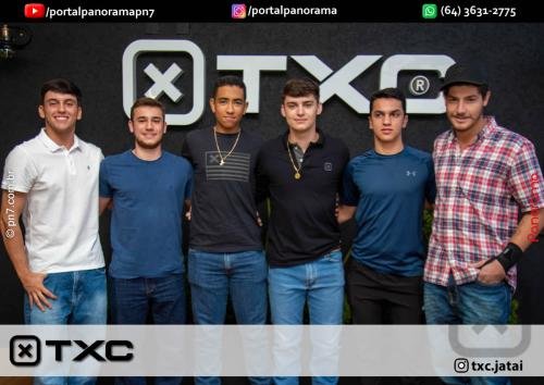 COD-Pn7-123 (1) (1) (1) (1) (1) (1) (1) (1) (1) (1) (1) (1) (1) (1)