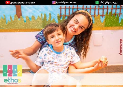 COD-Pn7-124 (1) (1) (1) (1)