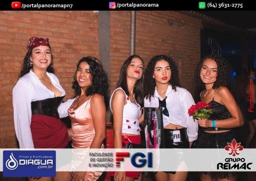 COD-Pn7-124 (1) (1) (1) (1) (1)