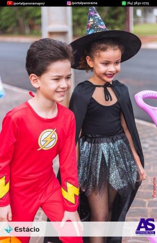 COD-Pn7-124 (1) (1) (1) (1) (1) (1)