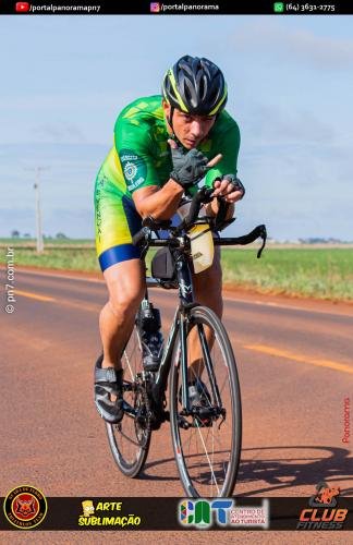 COD-Pn7-124 (1) (1) (1) (1) (1) (1) (1)