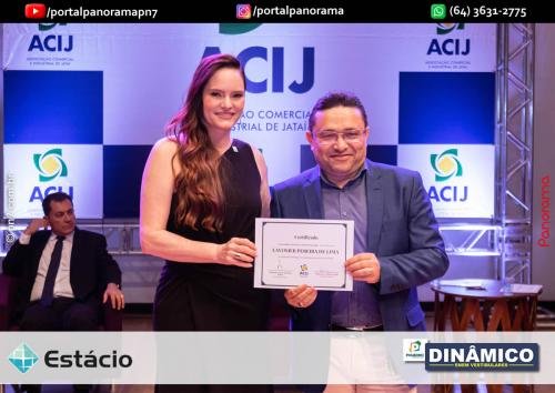 COD-Pn7-124 (1) (1) (1) (1) (1) (1) (1) (1) (1)