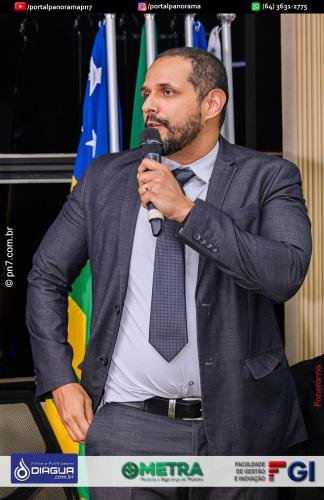 COD-Pn7-124 (1) (1) (1) (1) (1) (1) (1) (1) (1) (1)