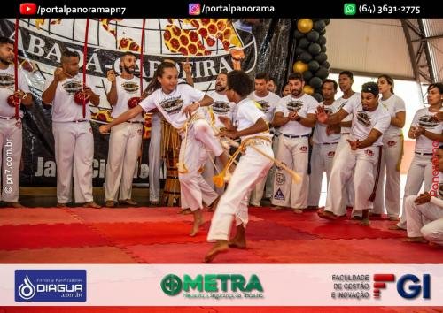 COD-Pn7-124 (1) (1) (1) (1) (1) (1) (1) (1) (1) (1) (1) (1)