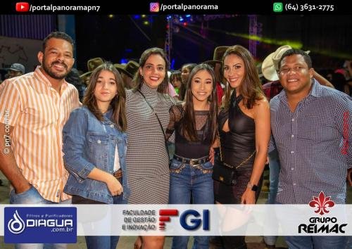 COD-Pn7-125 (1) (1) (1)