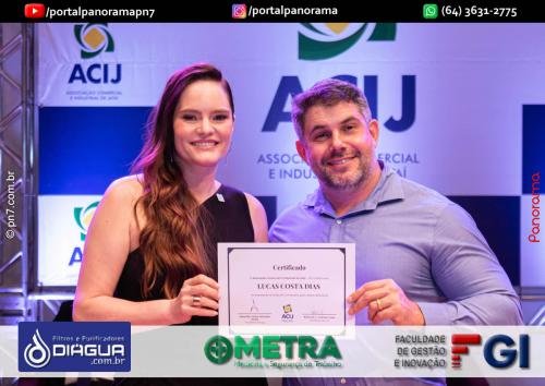 COD-Pn7-125 (1) (1) (1) (1) (1) (1) (1) (1) (1)