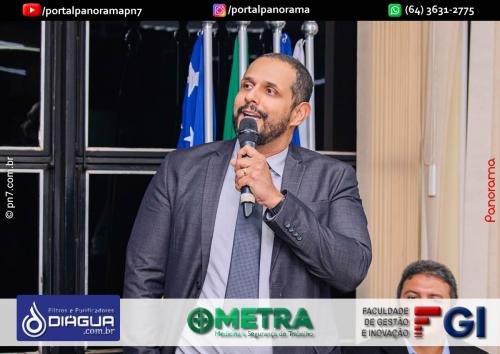 COD-Pn7-125 (1) (1) (1) (1) (1) (1) (1) (1) (1) (1)