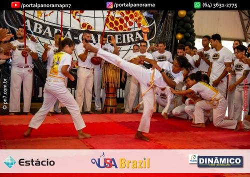 COD-Pn7-125 (1) (1) (1) (1) (1) (1) (1) (1) (1) (1) (1) (1)