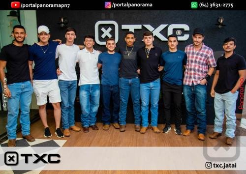 COD-Pn7-125 (1) (1) (1) (1) (1) (1) (1) (1) (1) (1) (1) (1) (1) (1)