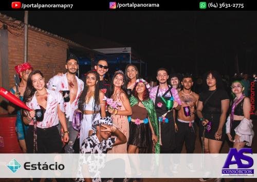 COD-Pn7-126 (1) (1) (1) (1) (1)