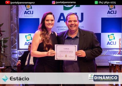 COD-Pn7-126 (1) (1) (1) (1) (1) (1) (1) (1) (1)