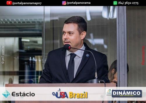 COD-Pn7-126 (1) (1) (1) (1) (1) (1) (1) (1) (1) (1)