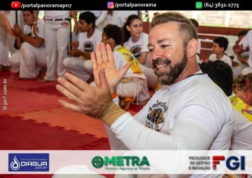 COD-Pn7-126 (1) (1) (1) (1) (1) (1) (1) (1) (1) (1) (1) (1)